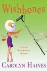 Wishbones (Sarah Booth Delaney, Bk 8)