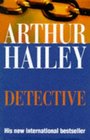 Detective