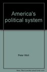 America's political system State and local