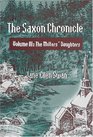 The Saxon Chronicle The Millers' Daughters