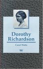 Dorothy Richardson