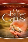 Our Father Cares A Daily Devotional