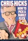How to Pick a Family Flick