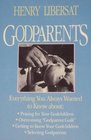 Godparents A Practical Guide for Parents and Godparents