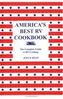 America's Best RV Cookbook