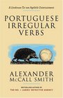 Portuguese Irregular Verbs (Professor Dr von Igelfeld, Bk 1)