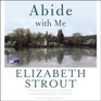 Abide With Me