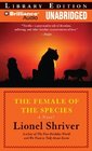 The Female of the Species