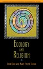 Ecology and Religion