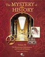 The Mystery of History Volume 3 (VOLUME 3)