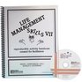 Life Management Skills VII Reproducible Activity Handouts Created for Facilitators