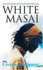 The White Masai (White Masai, Bk 1)