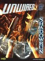 Shadowrun Unwired