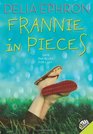 Frannie in Pieces