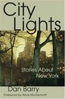 City Lights Stories About New York