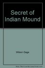 Secret of Indian Mound