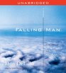 Falling Man (Audio CD) (Unabridged)