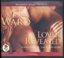 Lover Revealed a Novel of the Black Dagger Neighborhood 14 CDs