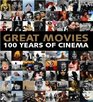Great Movies 100 Years of Film