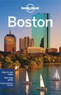 Boston (City Guide)