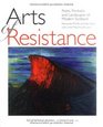 Arts of Resistance Poets Portraits and Landscapes of Modern Scotland