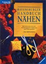 Ravensburger Handbuch Nhen