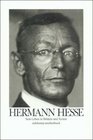 Hermann Hesse Sein Leben in Bildern und Texten Mit Anmerkungen Namenregister Zitat und Bildnachweis