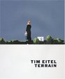 Tim Eitel Terrain