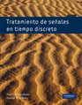 TRATAMIENTO DE SEALES EN TIEMPO DISCRETO