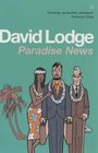 Paradise News