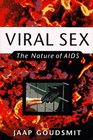 Viral Sex The Nature of AIDS