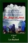 The Rings of Allah