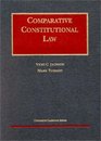 Comparative Constitutional Law