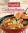 Campbell's Cooking Basics