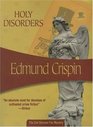 Holy Disorders (Gervase Fen, Bk 2)