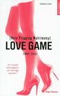 Love Game  Roman court