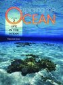 Exploring the Ocean 4Volume Set Volume 1 The Physical Ocean Volume 2 Life in the Ocean Volume 3 Uses of the Ocean Volume 4 Index