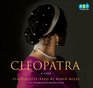 Cleopatra A Life