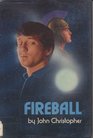 Fireball