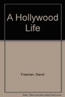 A Hollywood Life