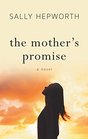 The Mother's Promise (Large Print)