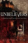 The Unbelievers