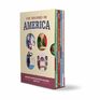 The History Of Series For Kids Box Set History Books for New Readers Ages 69
