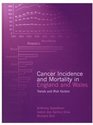 Cancer Incidence and Mortality in England and Wales Trends and Risk Factors