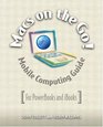 Macs on the Go Mobile Computing Guide