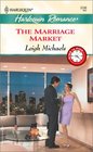 The Marriage Market