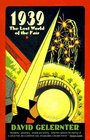 1939 The Lost World of the Fair