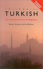 Colloquial Turkish Pack  The Complete Course for Beginners