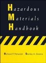 Hazardous Materials Handbook