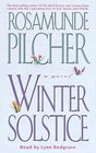 Winter Solstice (Audio Cassette) (Abridged)